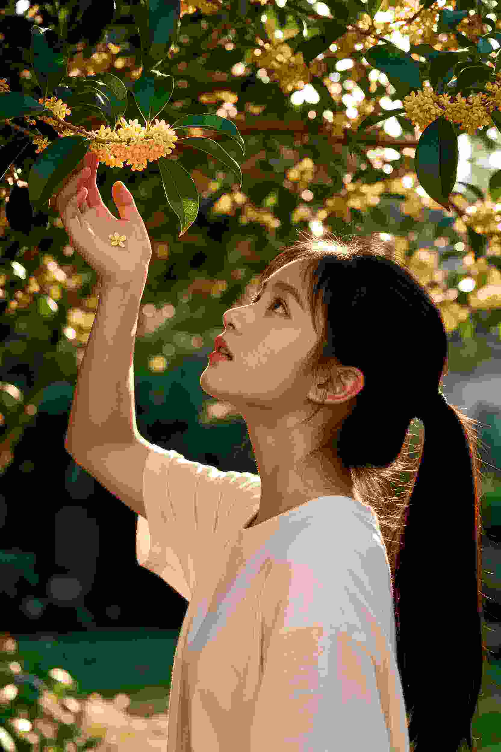 异世界物语