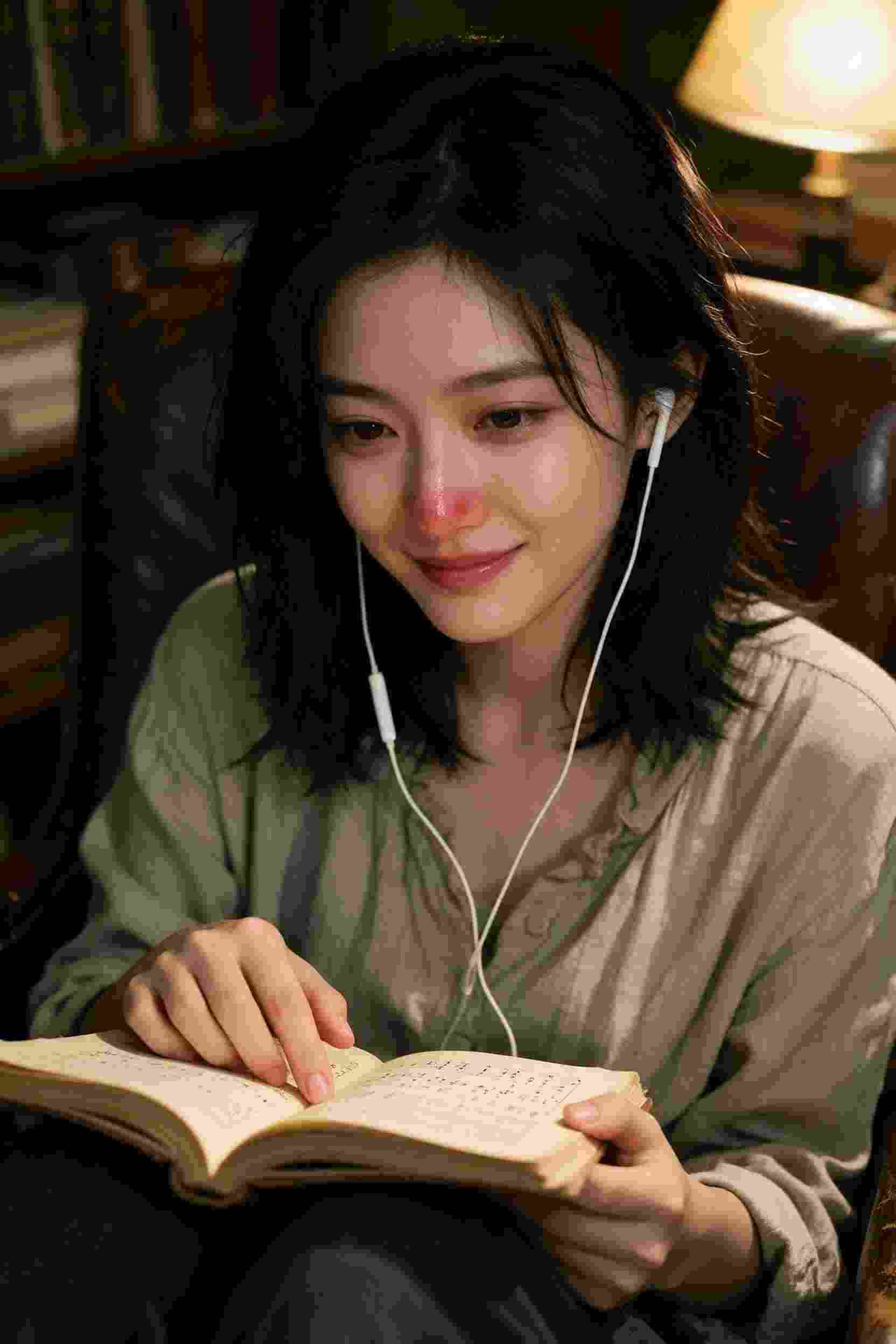 禁忌之地